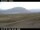 Webcam in Djúpivogur, 24.8 km entfernt