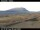 Webcam in Djúpivogur, 28.1 km entfernt