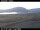 Webcam in Djúpivogur, 22 km