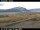 Webcam in Djúpivogur, 12.9 mi away