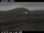 Webcam in Djúpivogur, 26.5 km entfernt