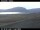 Webcam in Djúpivogur, 28.1 km
