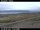Webcam in Djúpivogur, 10.2 mi away