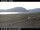 Webcam in Djúpivogur, 26.6 km