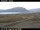 Webcam in Djúpivogur, 22.3 km entfernt