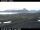 Webcam in Djúpivogur, 59.3 km