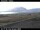 Webcam in Djúpivogur, 8.5 mi away