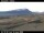 Webcam in Djúpivogur, 22.3 km