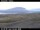 Webcam in Djúpivogur, 10.3 mi away