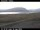 Webcam in Djúpivogur, 26.5 km
