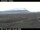 Webcam in Djúpivogur, 10.8 mi away