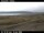 Webcam in Djúpivogur, 10.8 mi away