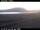 Webcam in Djúpivogur, 22.3 km entfernt