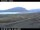 Webcam in Djúpivogur, 8.6 mi away