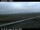 Webcam in Djúpivogur, 0 mi away