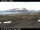 Webcam in Djúpivogur, 37.1 km