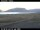 Webcam in Djúpivogur, 10.2 mi away