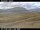 Webcam in Djúpivogur, 22 km entfernt