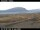 Webcam in Djúpivogur, 28.1 km