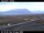 Webcam in Djúpivogur, 24.8 km