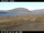 Webcam in Djúpivogur, 37.1 km