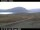 Webcam in Djúpivogur, 10.3 mi away