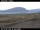 Webcam in Djúpivogur, 22 km entfernt