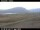 Webcam in Djúpivogur, 22.3 km
