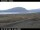 Webcam in Djúpivogur, 59.3 km