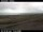 Webcam in Djúpivogur, 8.5 mi away