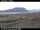 Webcam in Djúpivogur, 9.6 mi away