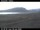 Webcam in Djúpivogur, 10.3 mi away