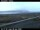 Webcam in Djúpivogur, 8.6 mi away