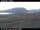 Webcam in Djúpivogur, 26.6 km entfernt