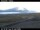 Webcam in Djúpivogur, 24.8 km