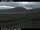 Webcam in Djúpivogur, 37.1 km entfernt