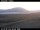 Webcam in Djúpivogur, 33.5 km