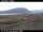 Webcam in Djúpivogur, 22.3 km entfernt