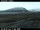 Webcam in Djúpivogur, 14.3 mi away