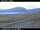 Webcam in Djúpivogur, 33.5 km entfernt