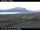 Webcam in Djúpivogur, 37.1 km