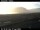 Webcam in Djúpivogur, 22 km entfernt