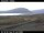 Webcam in Djúpivogur, 9.6 km