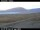 Webcam in Djúpivogur, 24.8 km