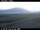 Webcam in Djúpivogur, 33.5 km