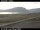 Webcam in Djúpivogur, 28.1 km entfernt