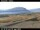 Webcam in Djúpivogur, 9.6 km