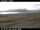 Webcam in Djúpivogur, 26.5 km entfernt