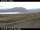 Webcam in Djúpivogur, 10.2 mi away