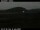 Webcam in Djúpivogur, 37.1 km entfernt